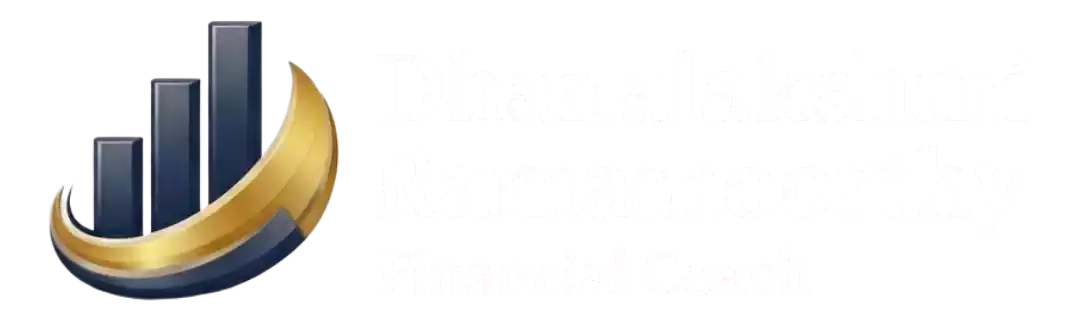 Dhanalakshmi Logo