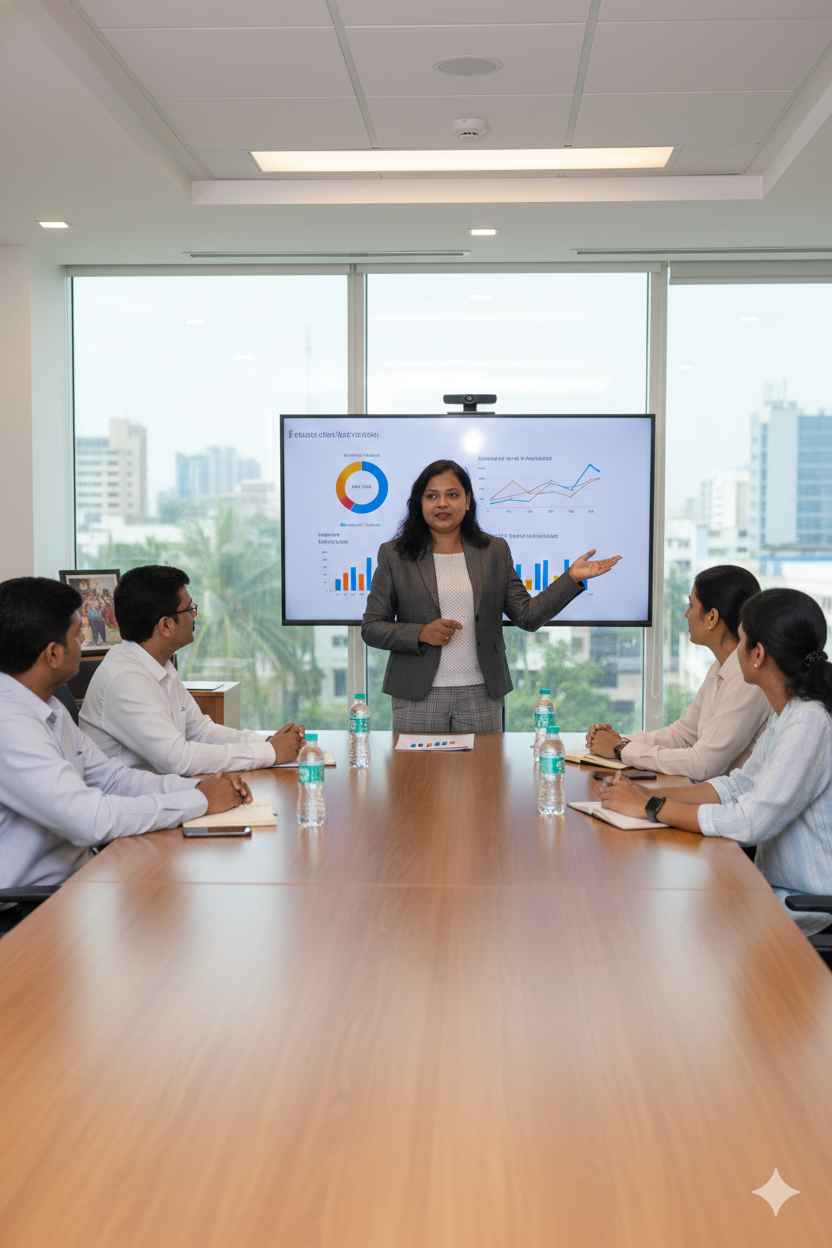 Lifetime Financial Coaching